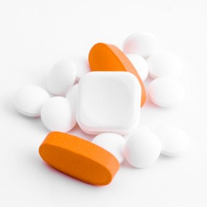 האם התרופה נגד כולסטרול ליפיטור יכולה לסייע לחולי טרשת נפוצה?