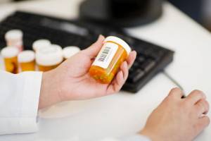 האם התרופה נגד כולסטרול ליפיטור יכולה לסייע לחולי טרשת נפוצה?