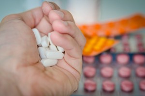דור חדש של תרופות להורדת כולסטרול
